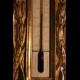 Baromètre –Thermomètre 18 eme siècle.