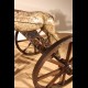 Petit tricycle Cheval