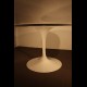Table d’Eero Saarinen
