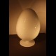 Fauteuil œuf d’Eero Aarnio
