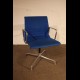 Ensemble de fauteuils Eames