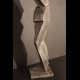 Sculpture de Costas Coulentanios