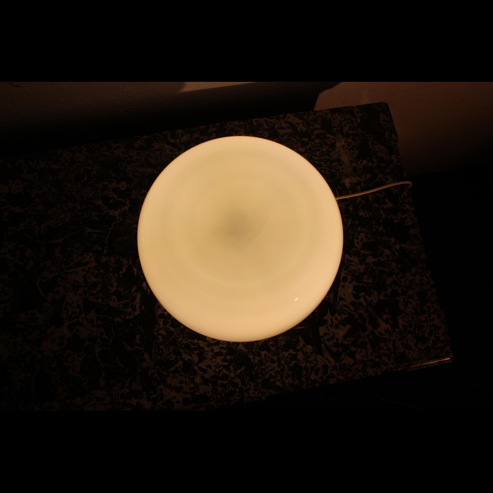 lampe-des-annees-1970-13.jpg