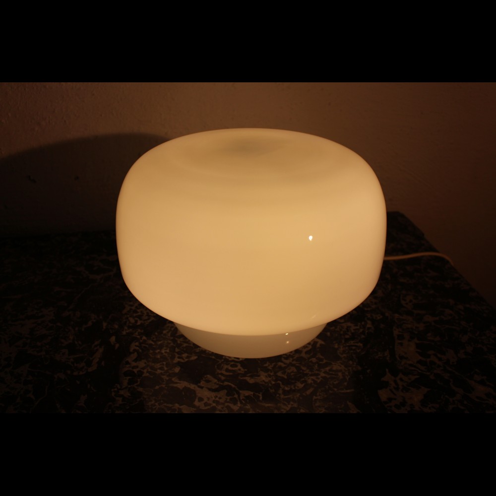lampe-des-annees-1970-14.jpg