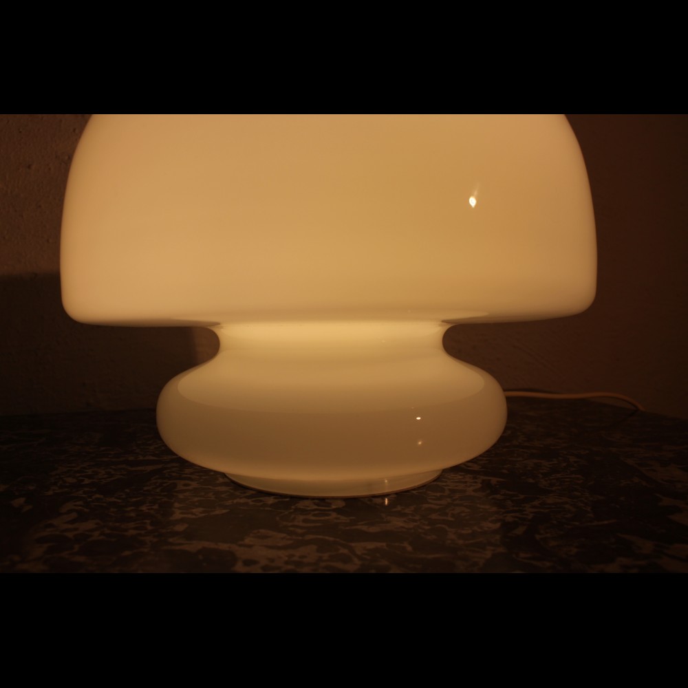 lampe-des-annees-1970-15.jpg