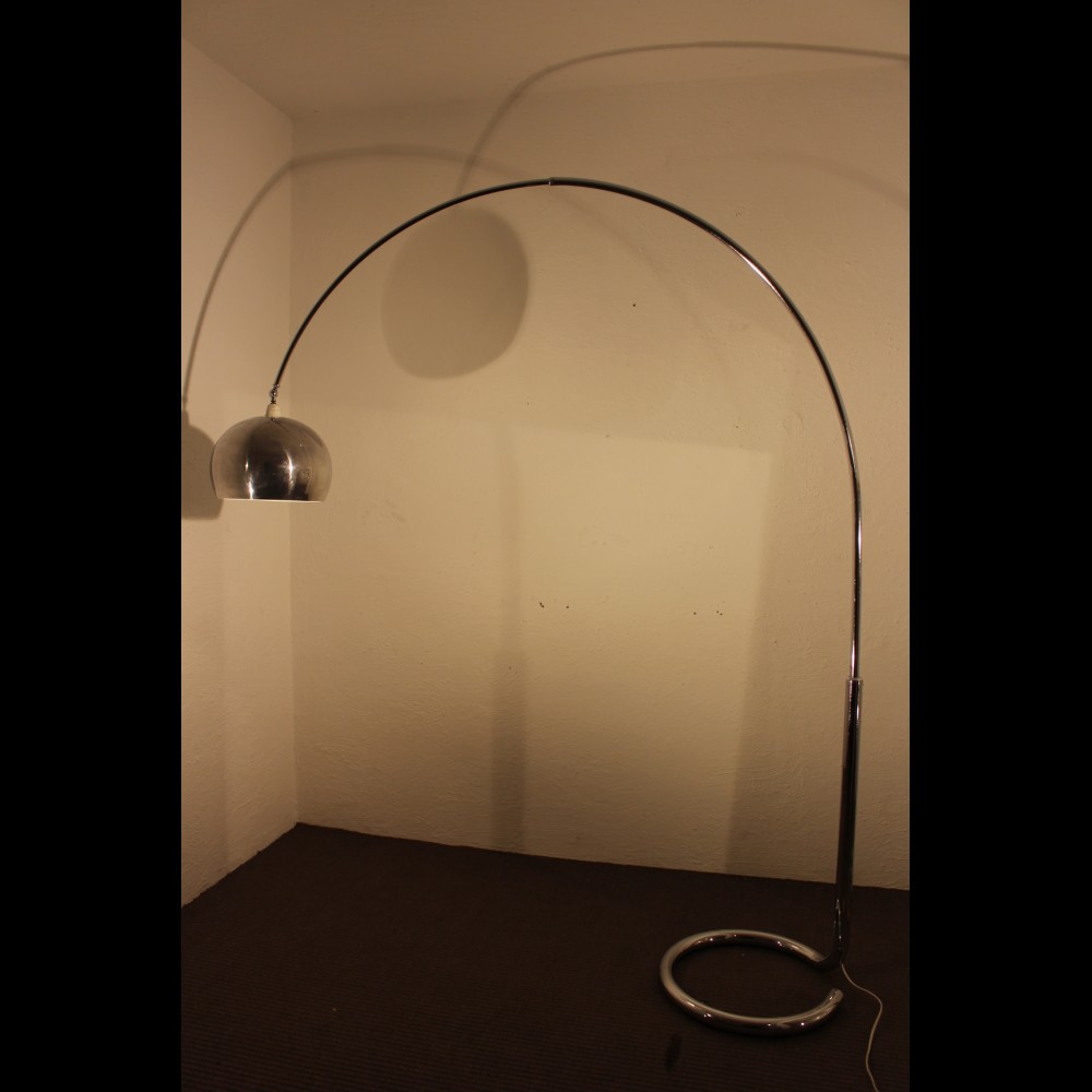 lampadaire-des-annees-1970-10.jpg