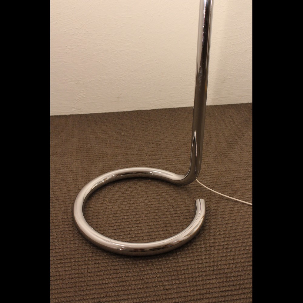 lampadaire-des-annees-1970-8.jpg