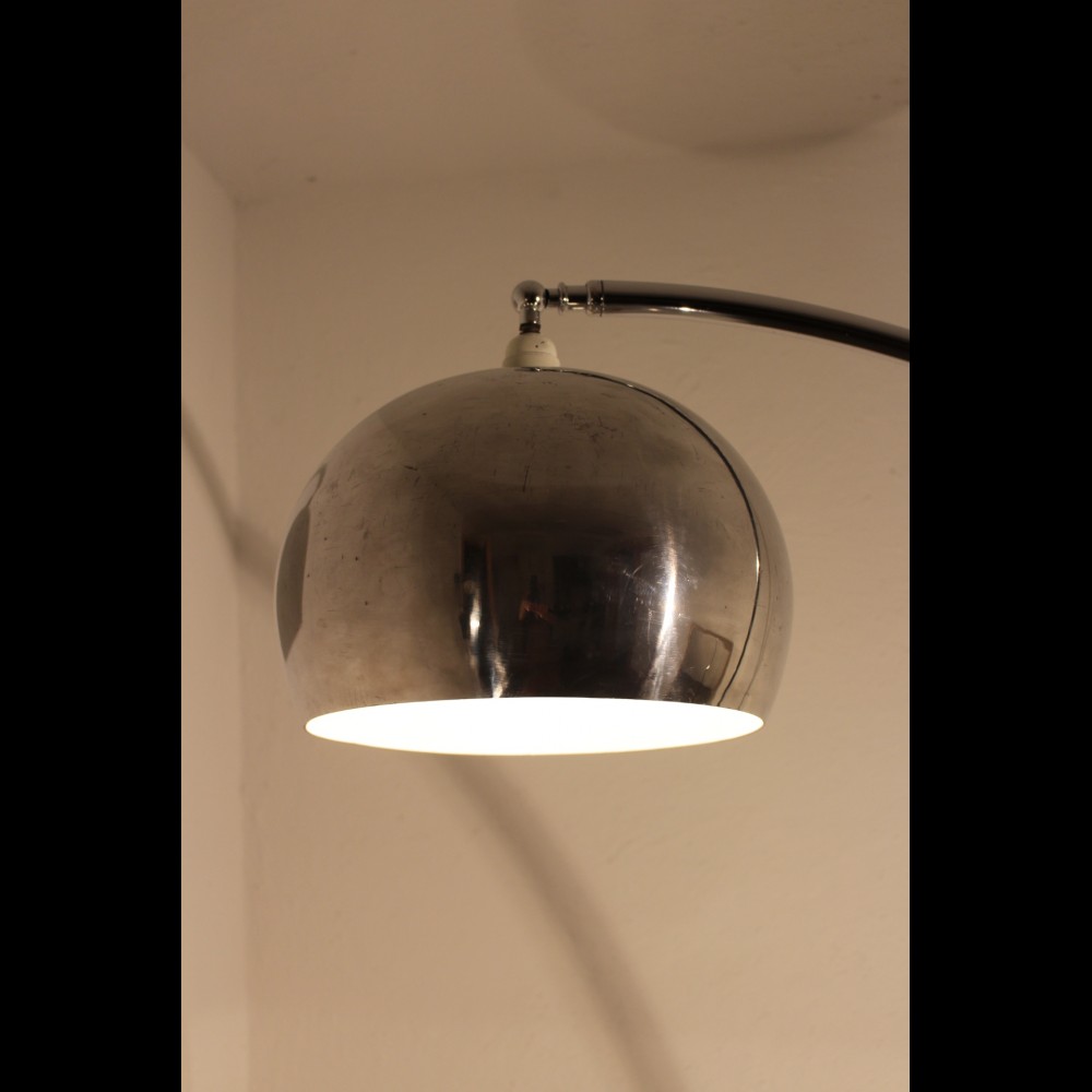 lampadaire-des-annees-1970-9.jpg