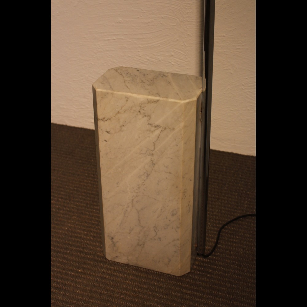 lampadaire-des-annees-1970-14.jpg