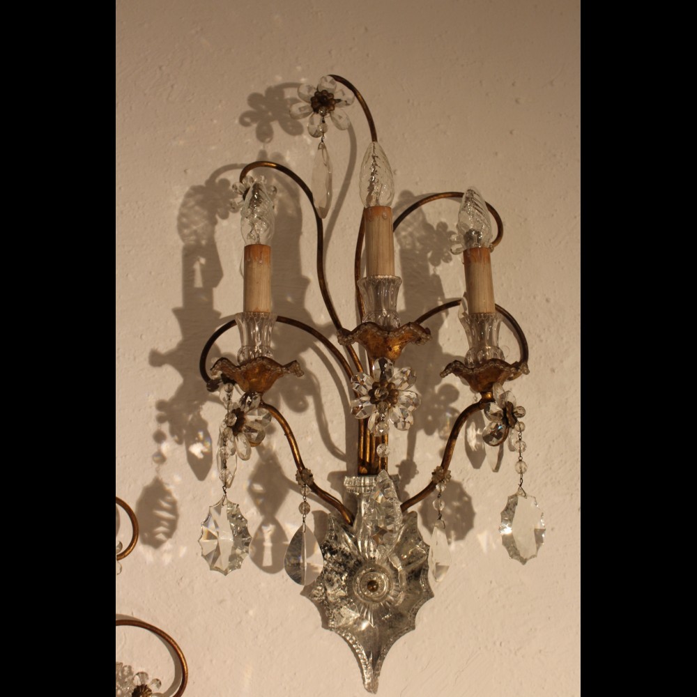 paire-dappliques-de-la-maison-bagues-1.jpg