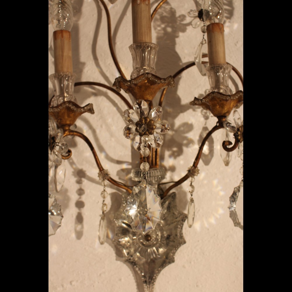 paire-dappliques-de-la-maison-bagues-4.jpg
