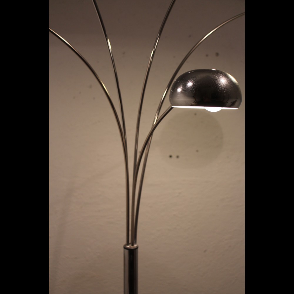 lampadaire-1.jpg