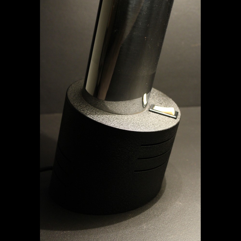 lampe-des-annees-70-1.jpg
