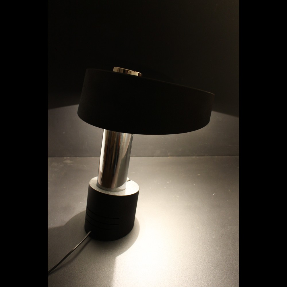 lampe-des-annees-70-2.jpg