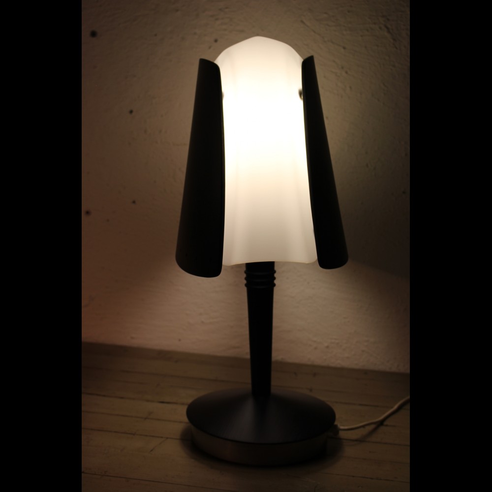 paire-de-lampes-scandinaves-3.jpg