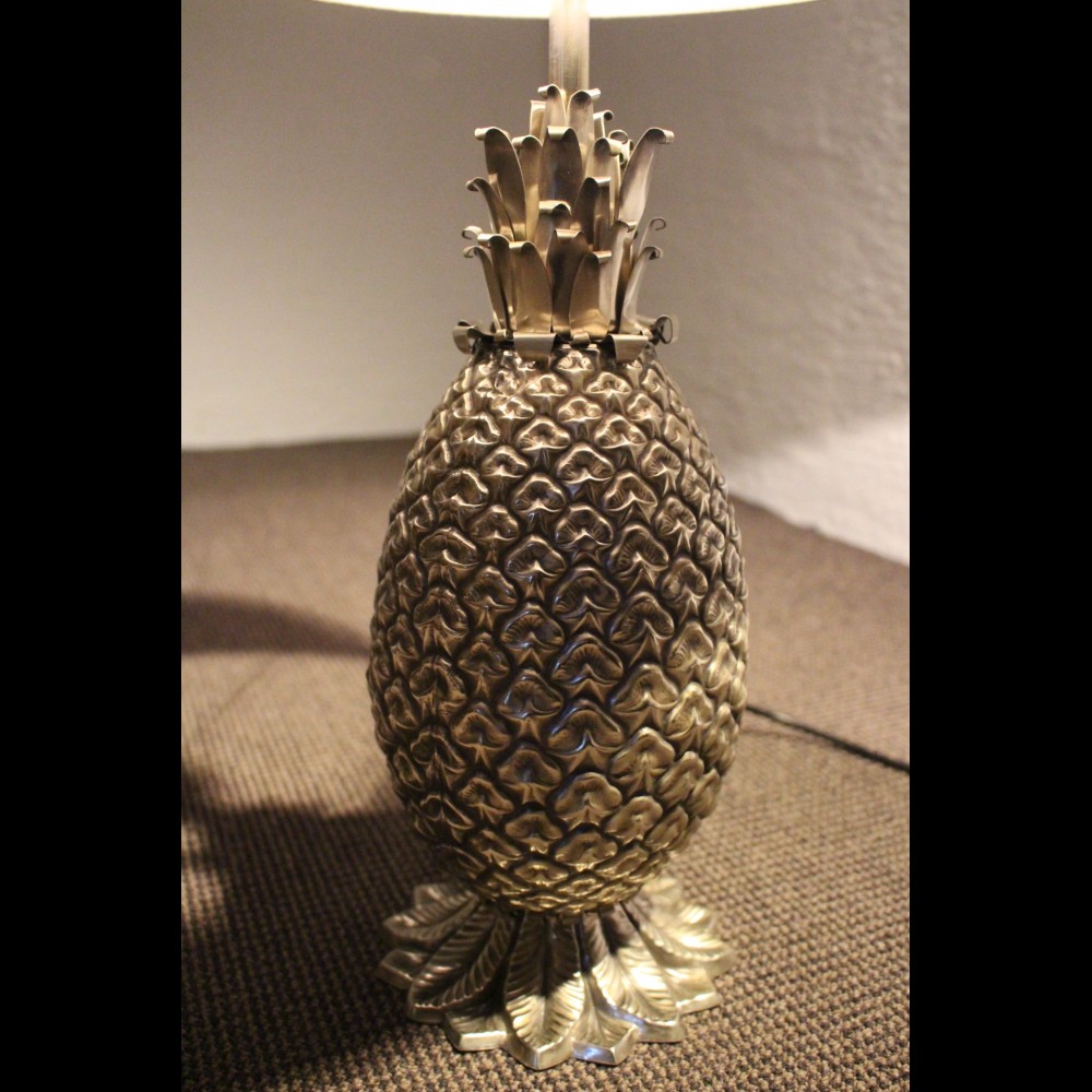 lampe-ananas-des-annees-70-1.jpg