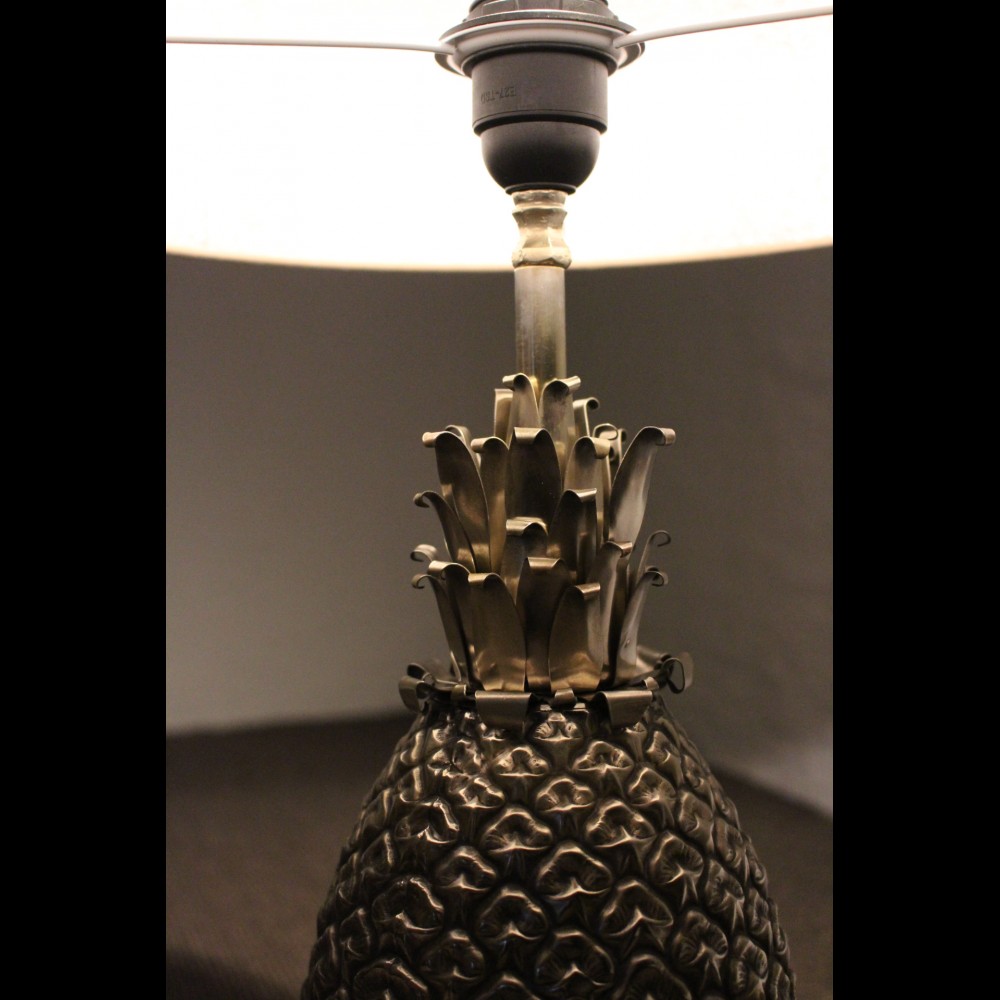 lampe-ananas-des-annees-70-2.jpg