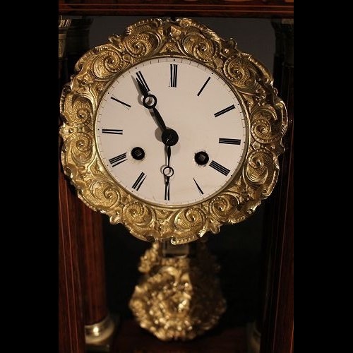 -pendule-charles-x--1.jpg