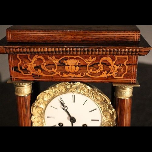 -pendule-charles-x--2.jpg