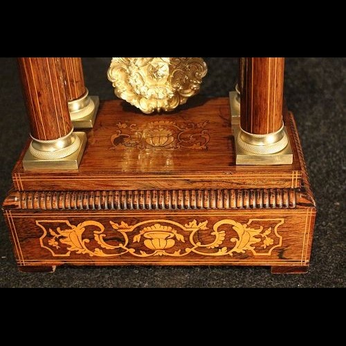-pendule-charles-x--3.jpg