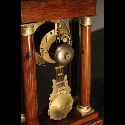 -pendule-charles-x--4.jpg