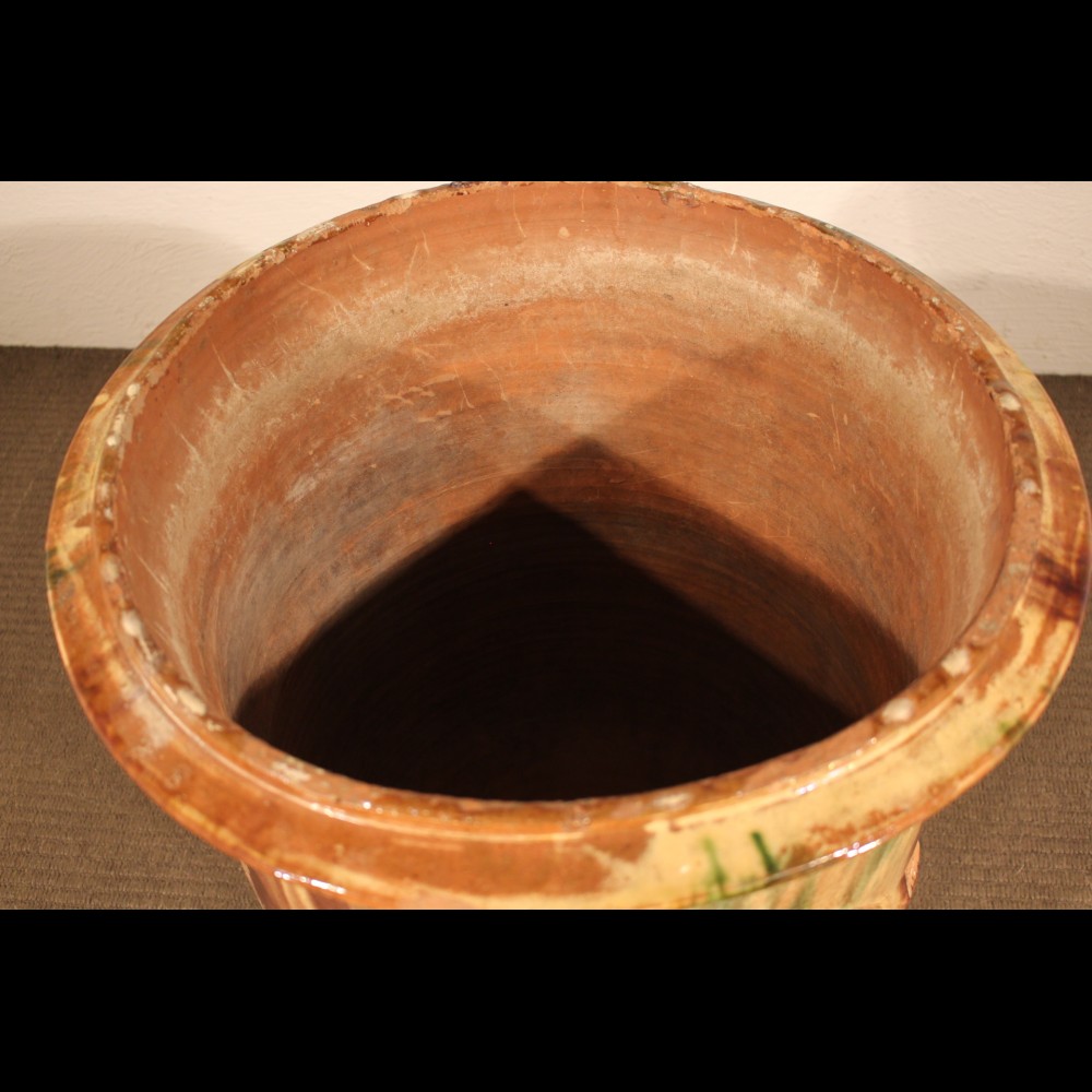 vase-d-anduze-2.jpg