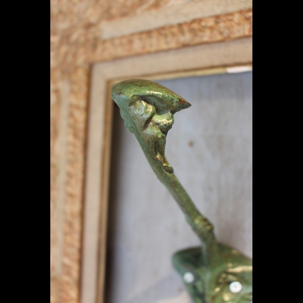 patere-art-nouveau-de-hector-guimard-2.jpg