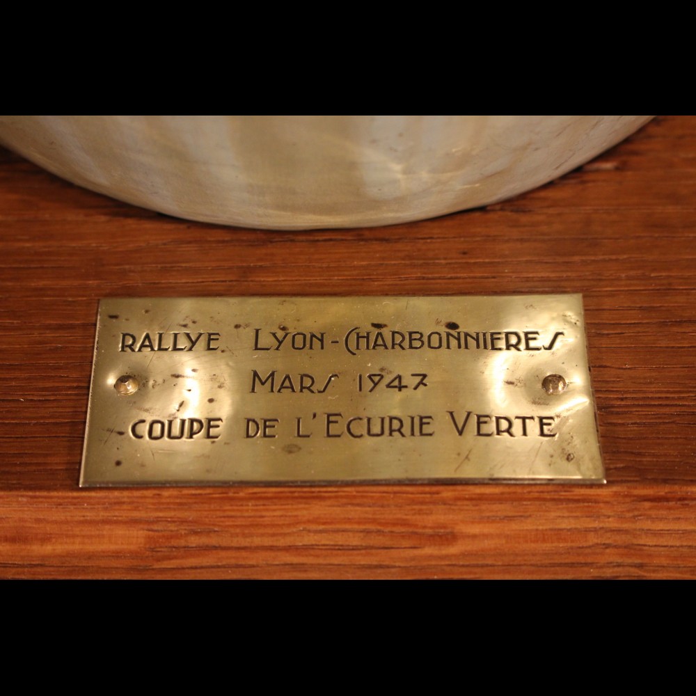 recompense-sportive-2.jpg