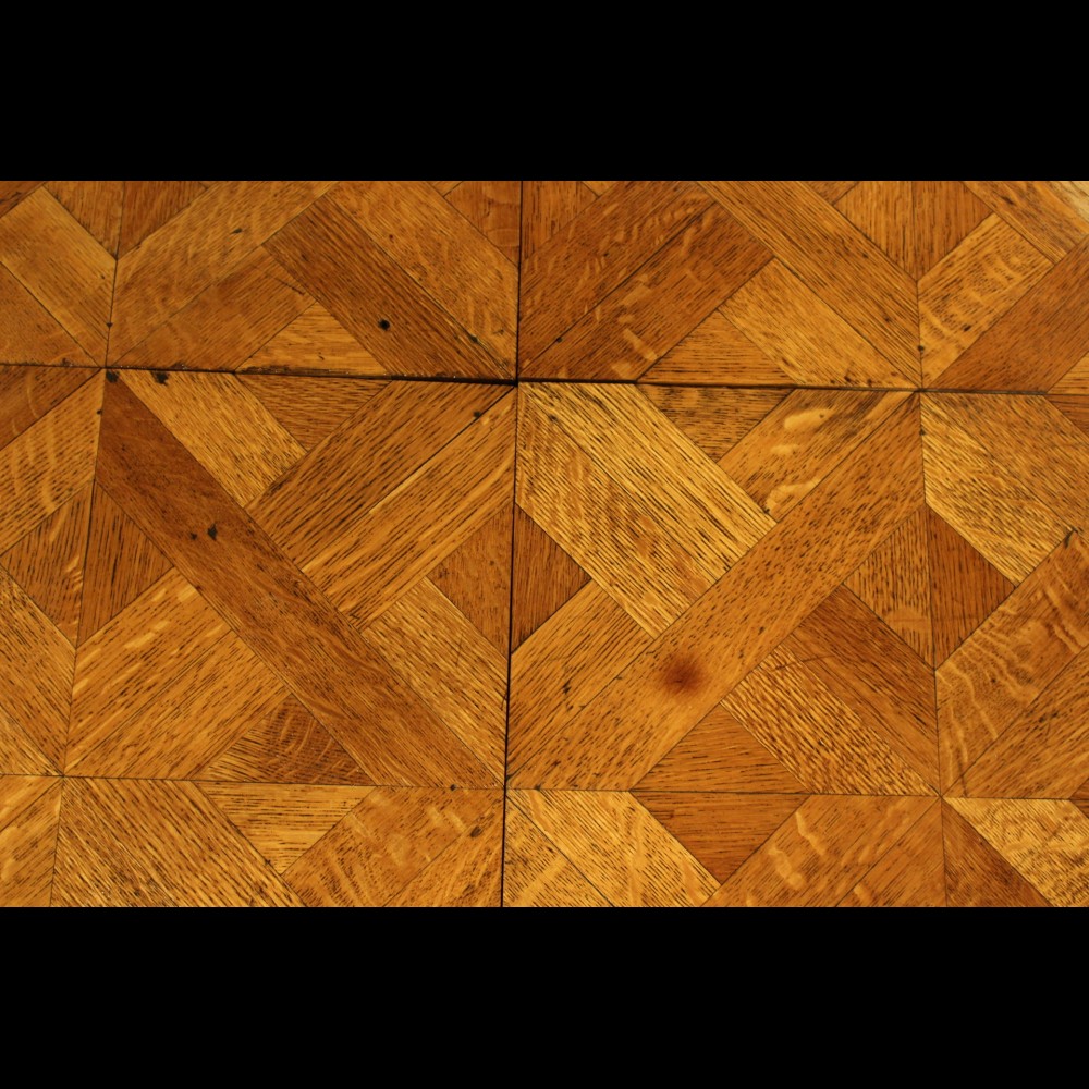 parquet-chene-19e-siecle-2.jpg