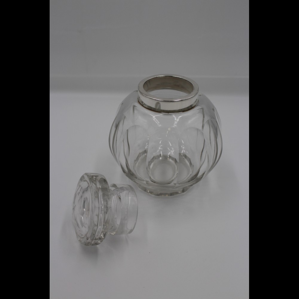 carafe-en-cristal-1.jpg