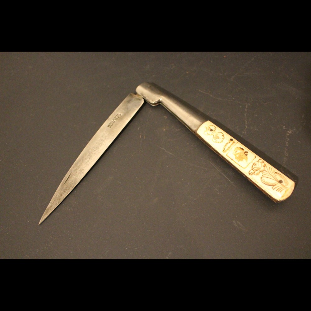 couteau-4.jpg