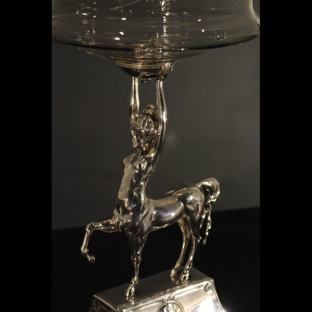 centre-de-table-art-nouveau-1.jpg