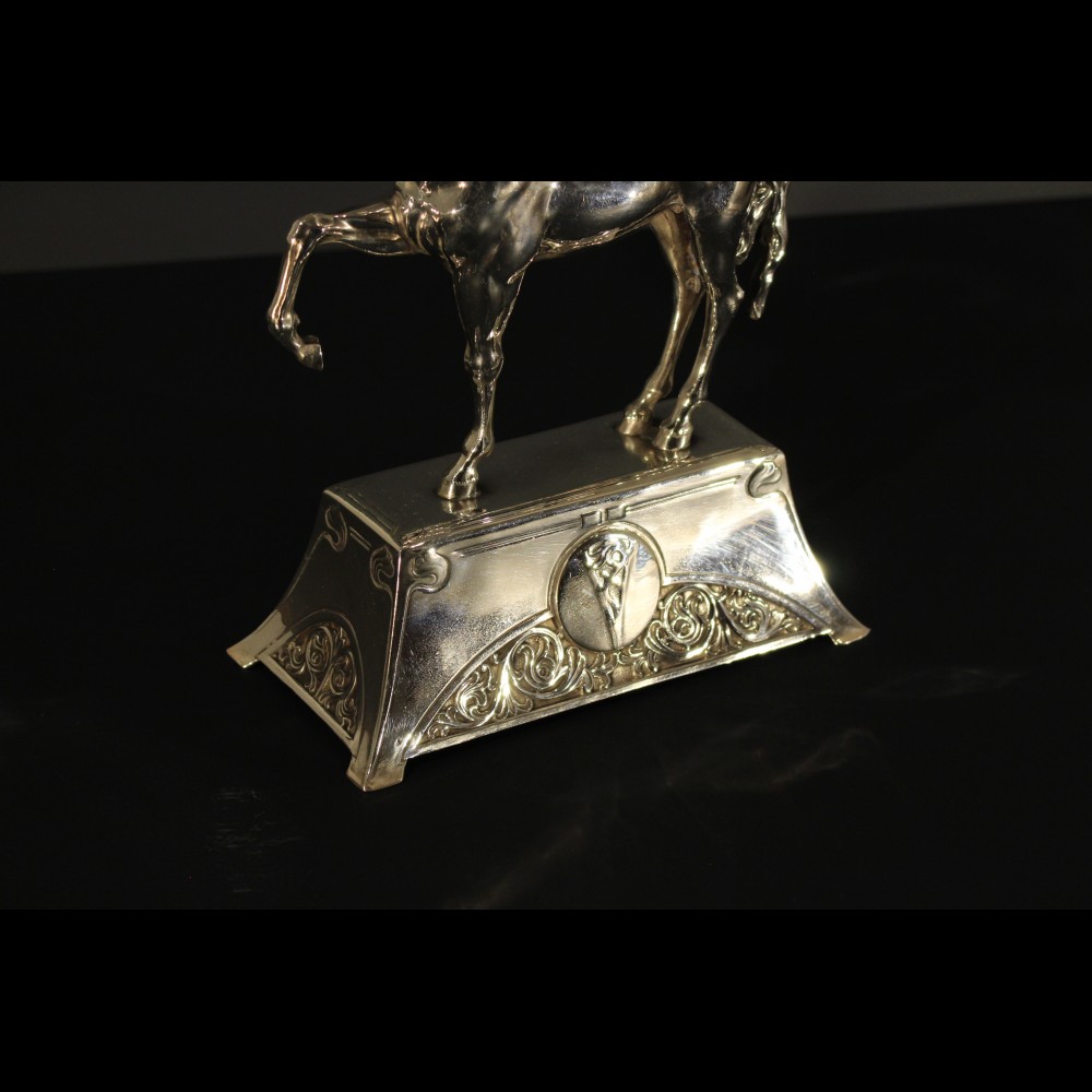 centre-de-table-art-nouveau-2.jpg