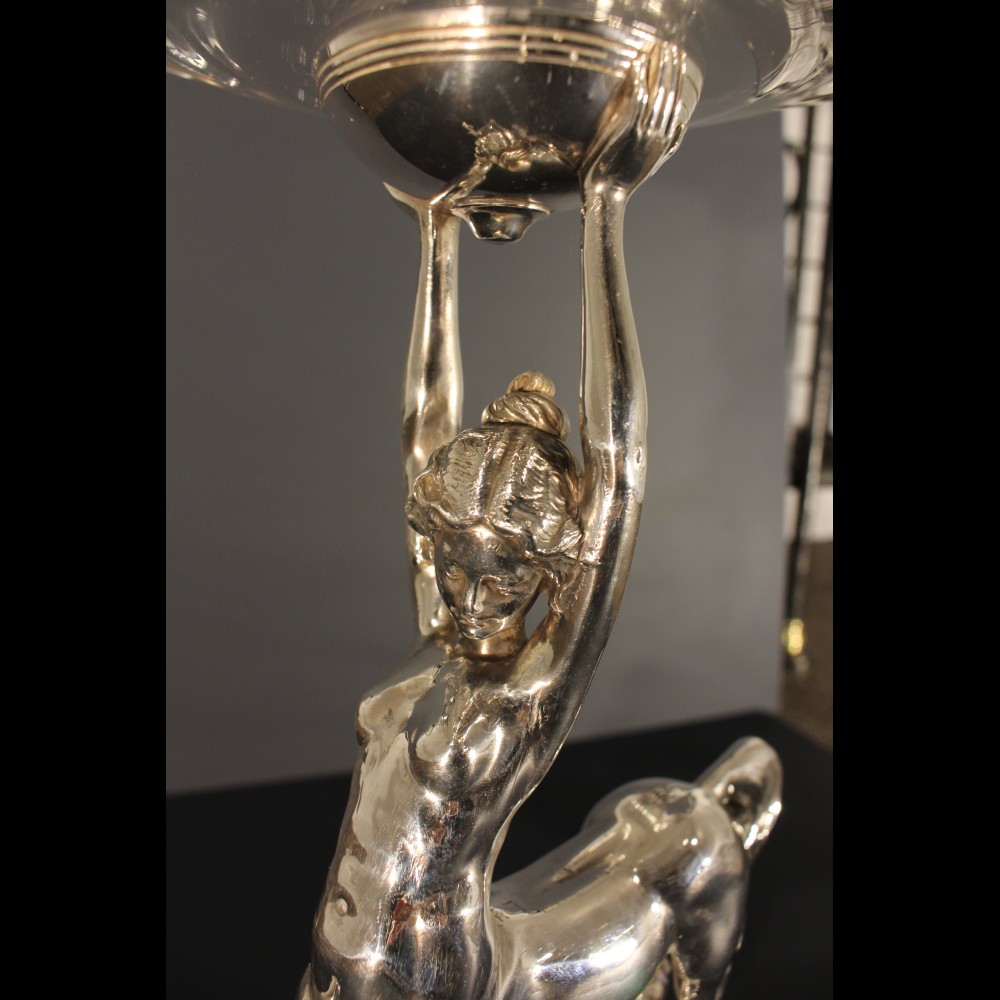 centre-de-table-art-nouveau-3.jpg