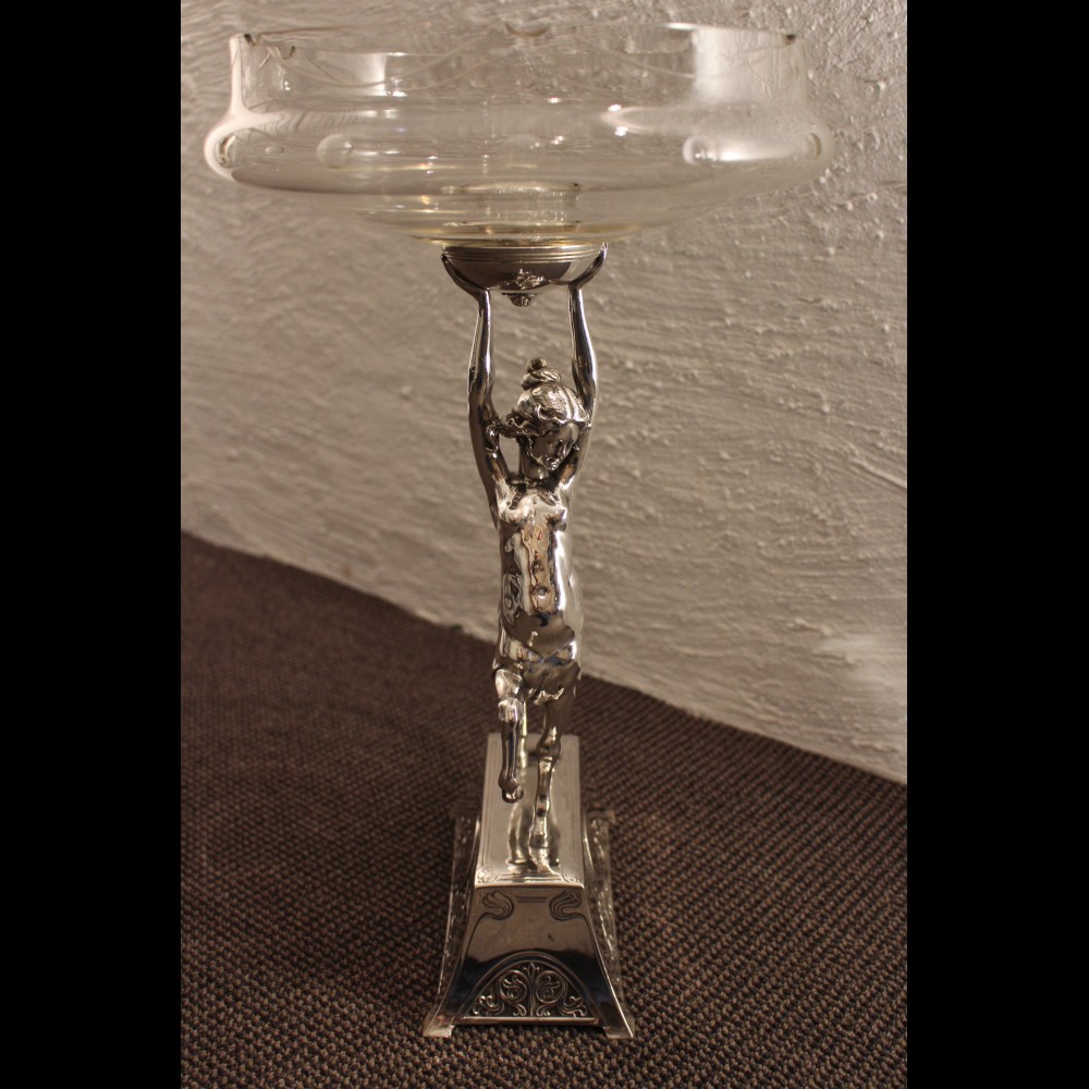 centre-de-table-art-nouveau-4.jpg