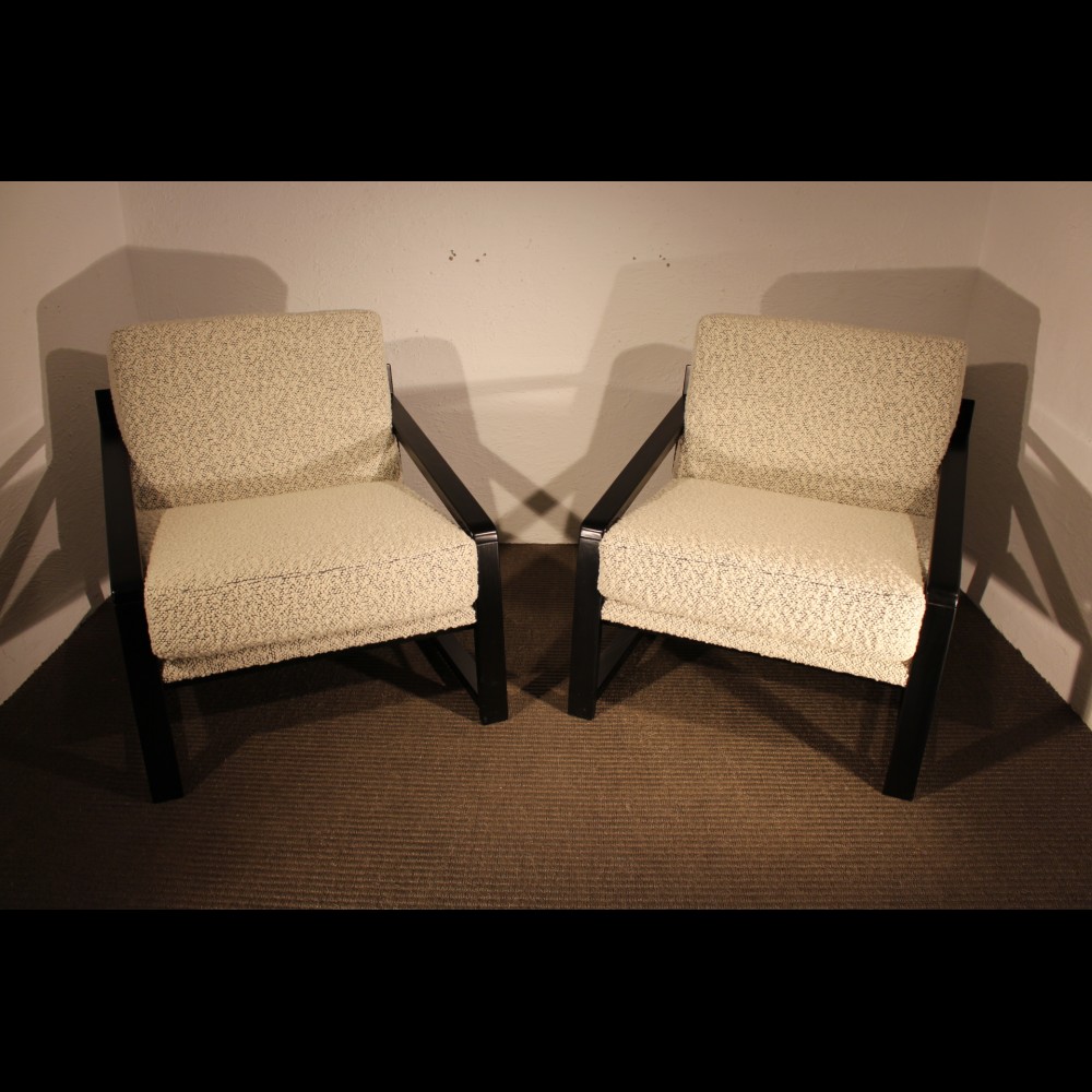 paire-de-fauteuil-des-annees-1970-1.jpg
