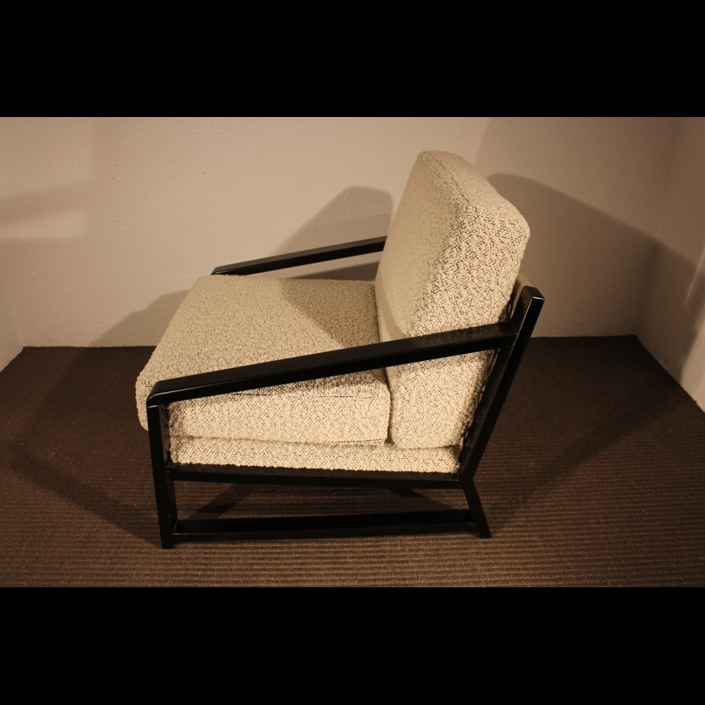 paire-de-fauteuil-des-annees-1970-2.jpg