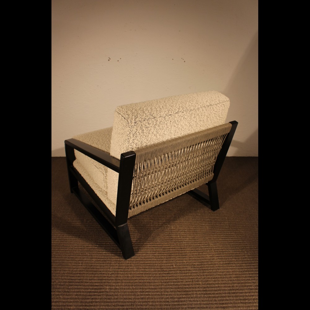paire-de-fauteuil-des-annees-1970-3.jpg