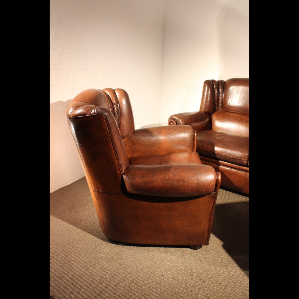 salon-anglais-en-cuir-des-annees-1950-1.jpg