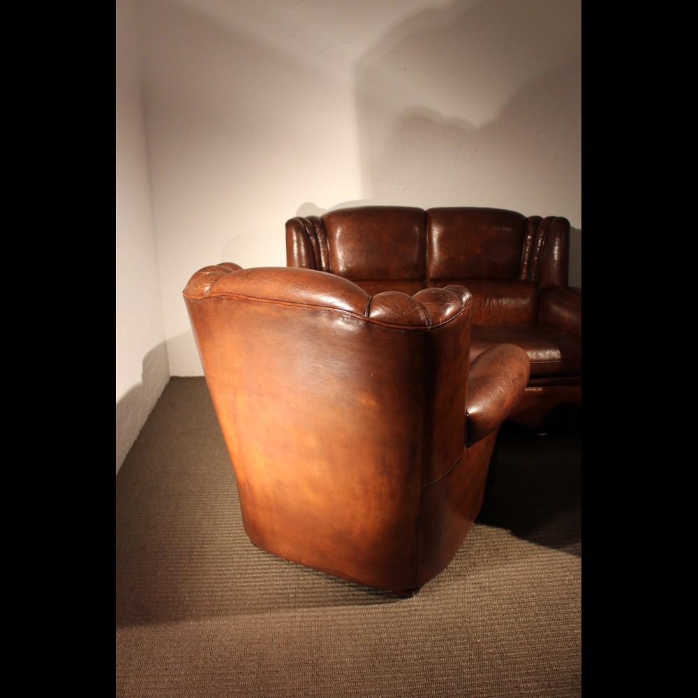 salon-anglais-en-cuir-des-annees-1950-2.jpg