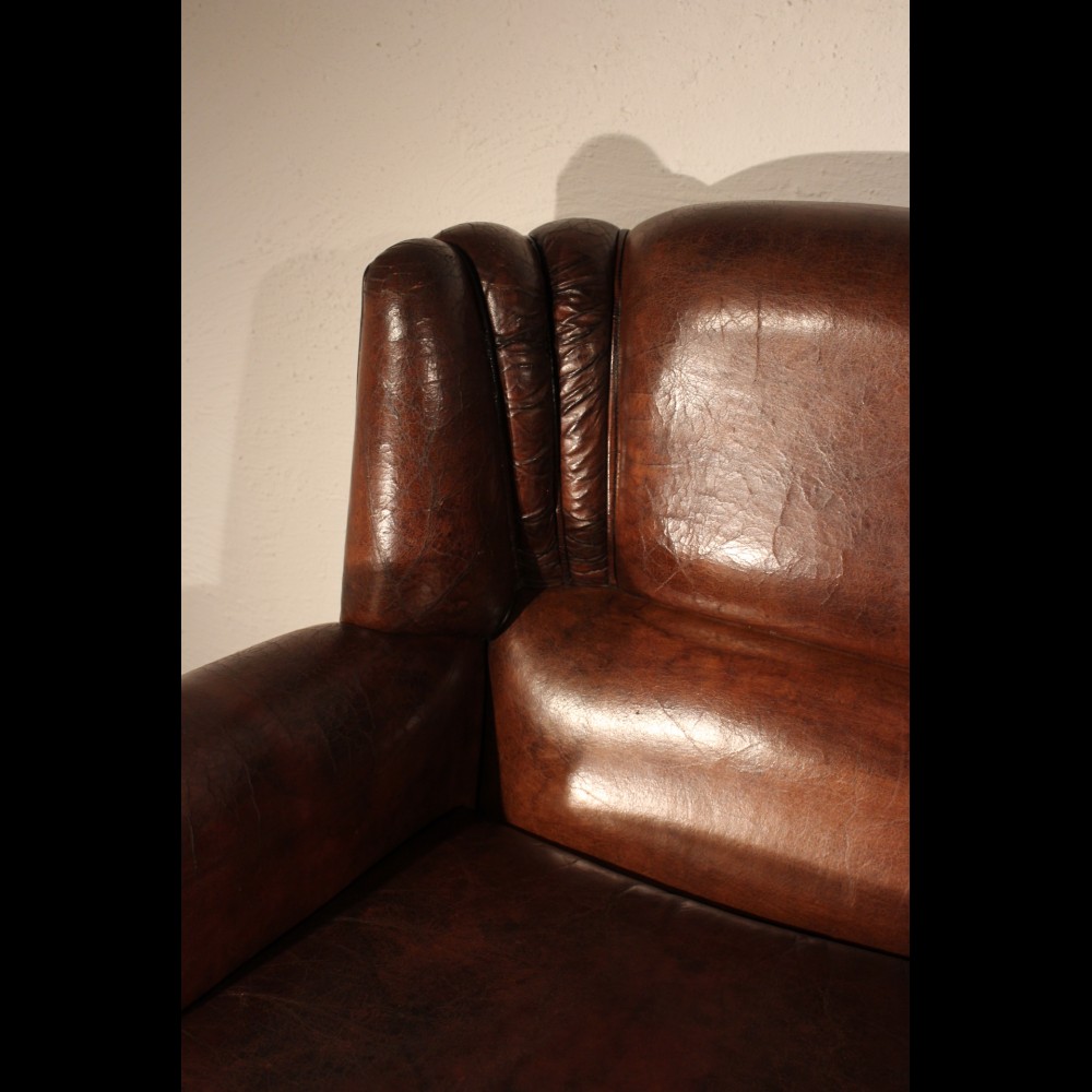 salon-anglais-en-cuir-des-annees-1950-3.jpg