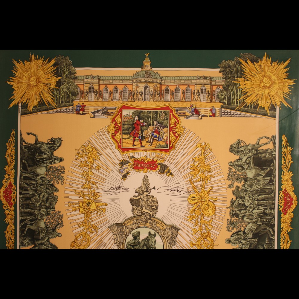 foulard-de-soie-de-la-maison-hermes-1.jpg