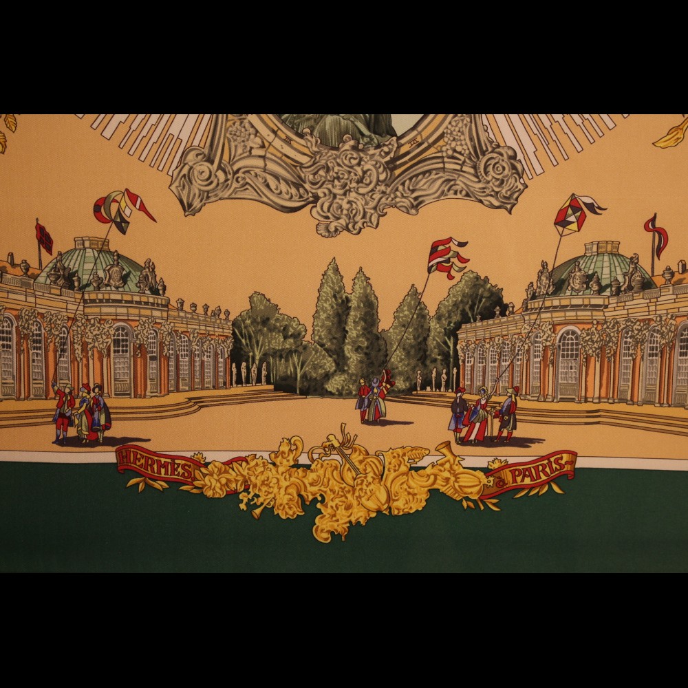 foulard-de-soie-de-la-maison-hermes-2.jpg